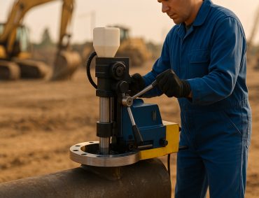 in-situ-machining-on-site-jpg