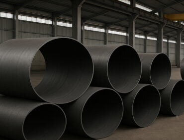 bending-forming