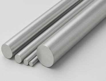 aluminium-round-bar-plate-besi-batam-jpg