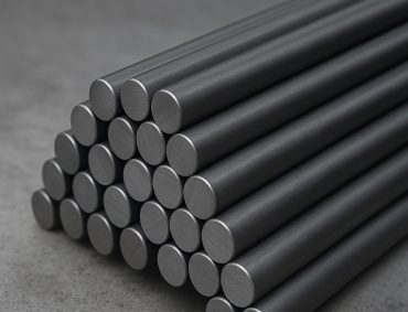carbon-steel-round-bar-plate-besi-baja-batam-jpg