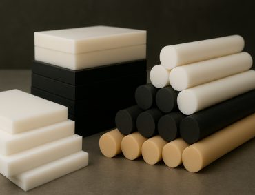derlin-nylon-teflon-ptfe-batam-jgp
