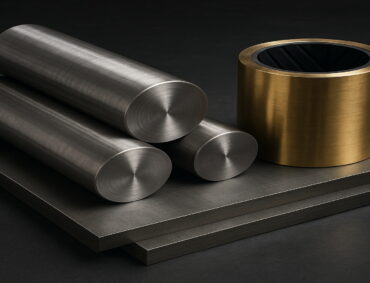 material-supply-featured