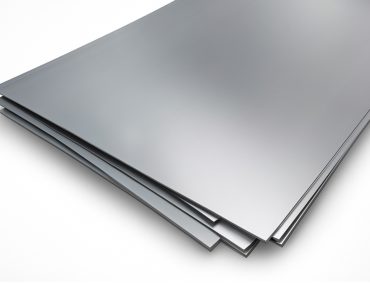mild-steel-plate-round-bar-besi-plat-batam-jpg