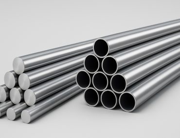 stainless-steel-round-bar-ss316-ss304-batam-jpg